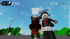 играю в брук с подписчитсой