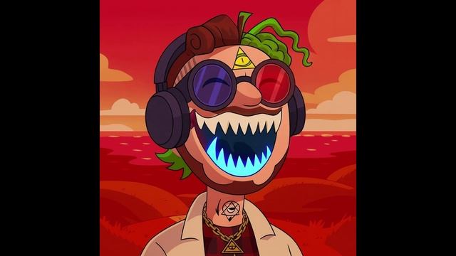 EXPERIMENTAL ARABIC BOUNCY TRAP EDM TYPE BEAT - 