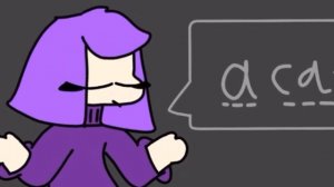 Добро пожаловать на мой канал😇