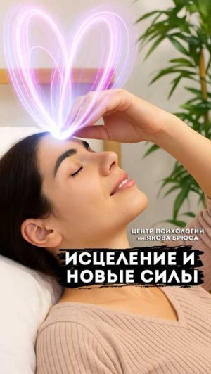 Реальные отзывы: как сеанс по фото меняет жизнь