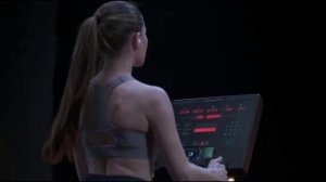 Профессиональный Тренажер Лестница Impulse XSC700.