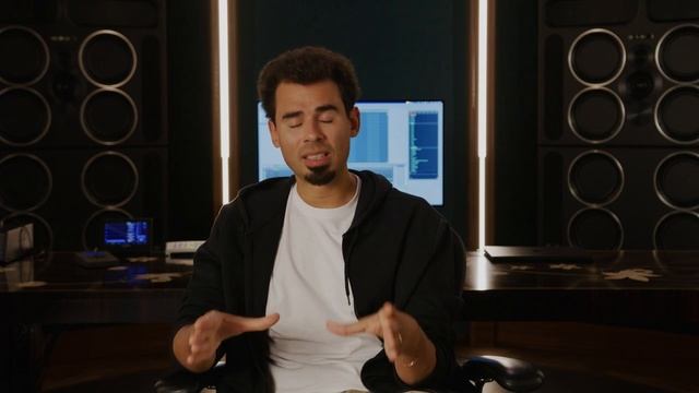 028 - Wall Pro Academy - Artist career _ Artist career смотреть онлайн