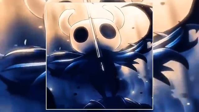 ÚLTIMO SUSPIRO (ULTRA SLOWED + REVERB 