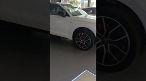 Параллельный импорт. Авто из Китая. Что с подорожанием 1 ноября 2025? Цены в сентябре 2025.