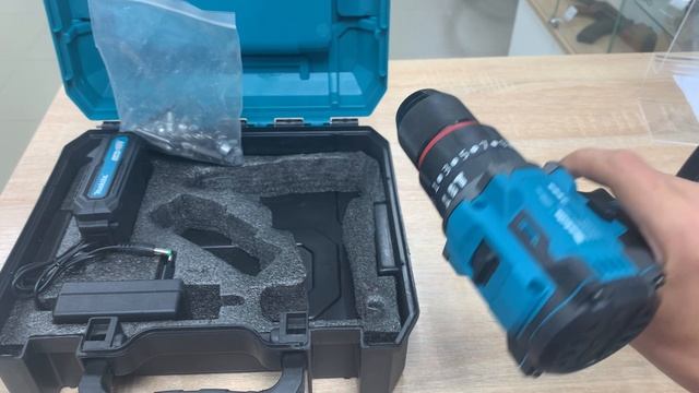 19-09-2025 смотреть онлайн