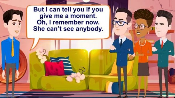 Learn English with Easy Daily Conversations Real Life Dialogues for Beginners to Practice Speaking