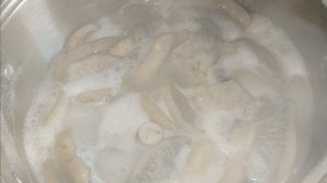 ПРОСТАЯ ЖИЗНЬ 45// СЪЕЗДИЛИ ДО БЛИЖАЙЩЕГО МАГАЗИНА //ГРУЗДИ В ХОДУ//ЖИЗНЬ В НЕБОЛЬШОМ ГОРОДКЕ