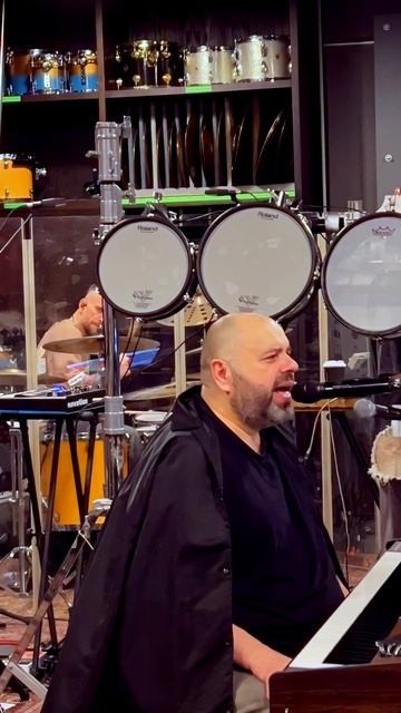 Максим Фадеев - Адреналин ( live) смотреть онлайн