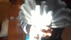 Николаевские голуби обзор молодых 2025 г часть 4