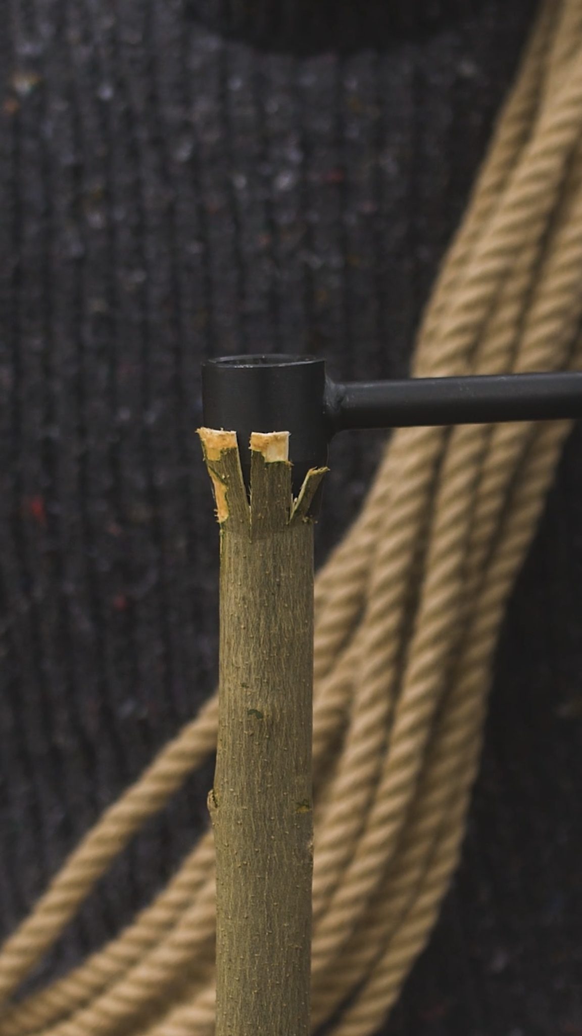 Это же гениально! смотреть онлайн