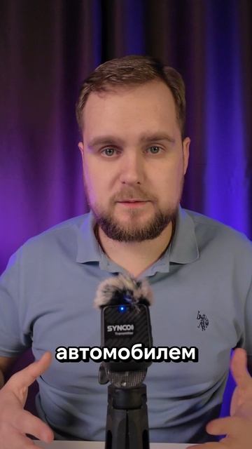 Содержать Land Cruiser 300 дорого смотреть онлайн