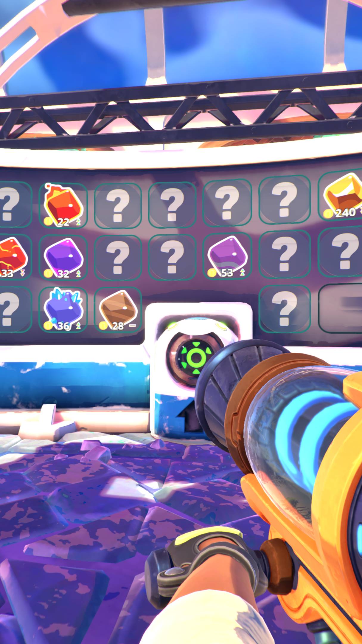 SlimeRancher 2