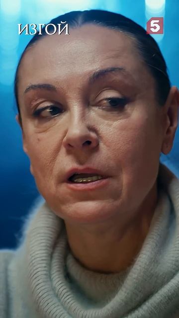 Какое священное животное в Финляндии? #пятыйканал #юмор #приколы #фильмы #кино #сериал #детектив смотреть онлайн