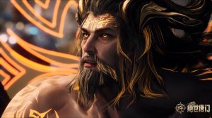 Боевой континент 2: Непревзойдённый клан Тан, 111 серия