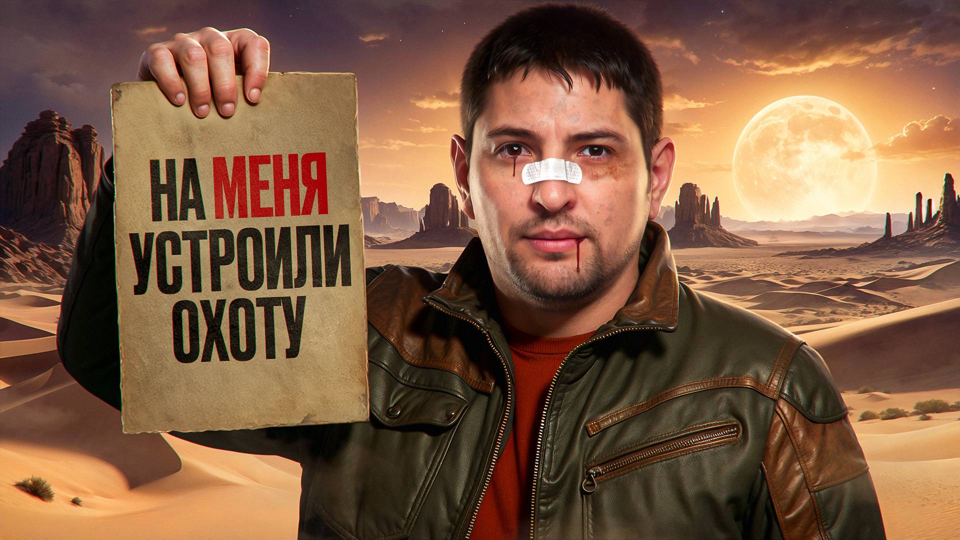 "ЭТО СЧЁТЧИК МОЕГО ПОЗОРА" / ЛЕВША ПРОТИВ ЗРИТЕЛЕЙ — ТЕСТ АЛАИДА В РЕЖИМЕ ВАФФЕНТРАГЕР смотреть онлайн