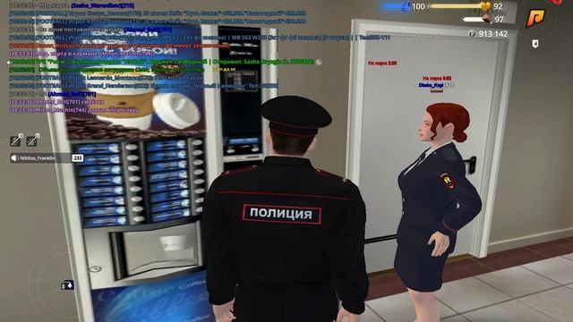 Видео-19-09-2025 182214 смотреть онлайн