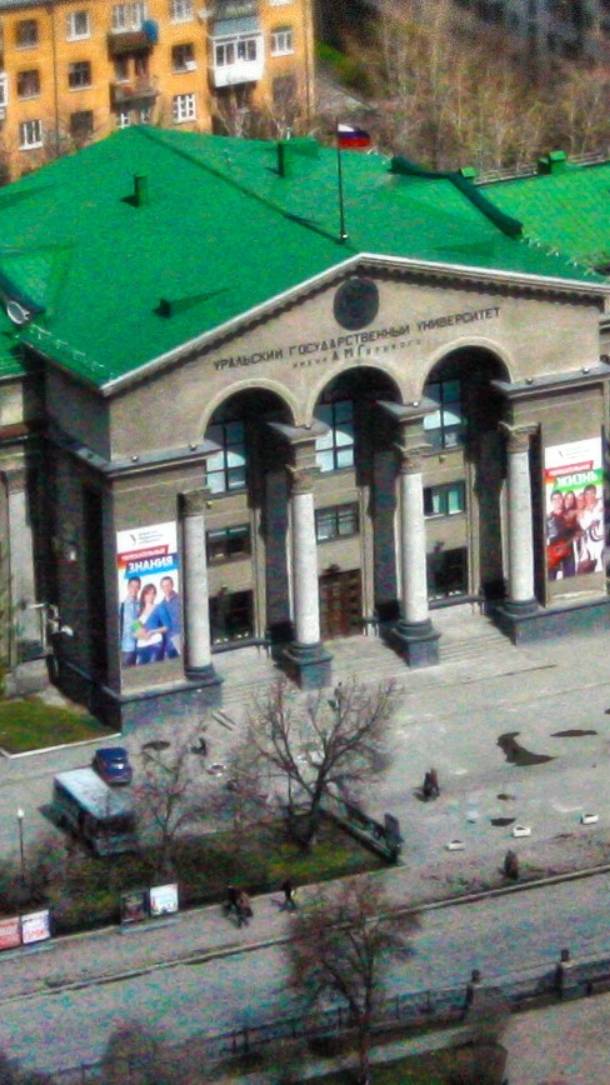 Ты комне приходила восне смотреть онлайн