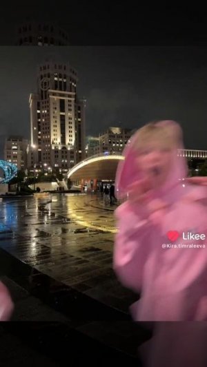 #Кира Тимралеева хахаха