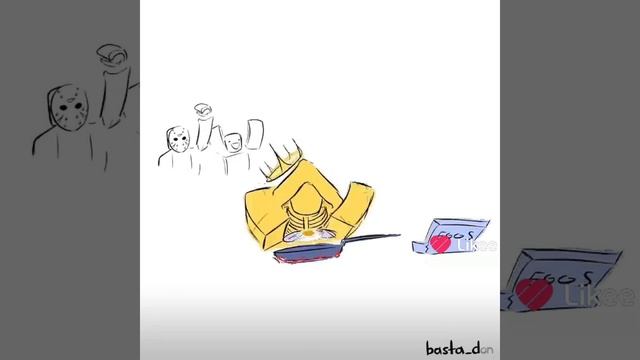 Подборки видео по форсакену :/ смотреть онлайн