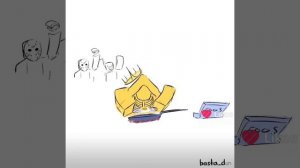 Подборки видео по форсакену :/