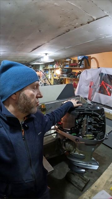 Хонда 50 расположение цилиндров смотреть онлайн