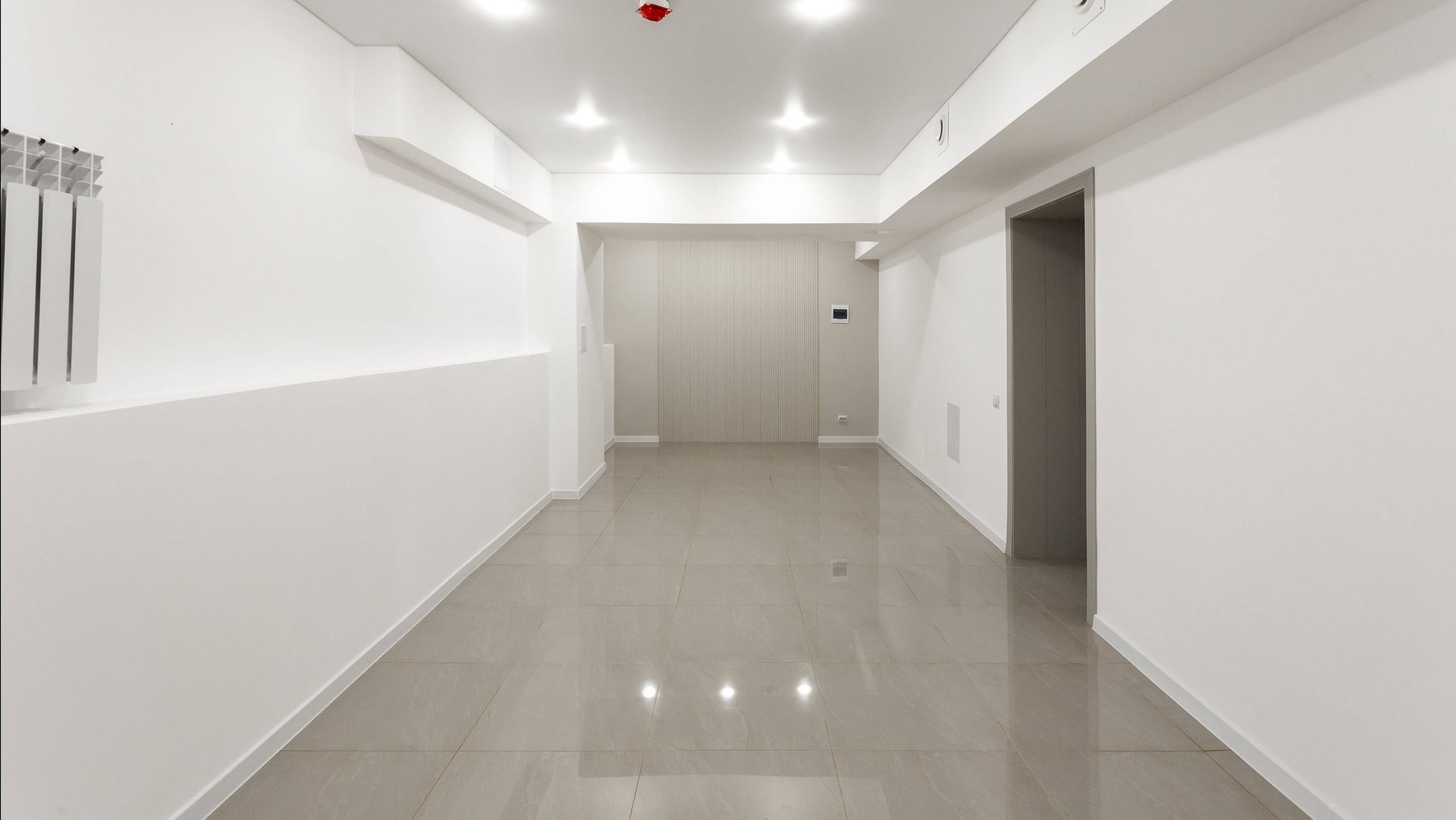 Кржижановского, 20/30к2 П7. Аренда/Продажа смотреть онлайн