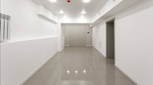 Кржижановского, 20/30к2 П7. Аренда/Продажа