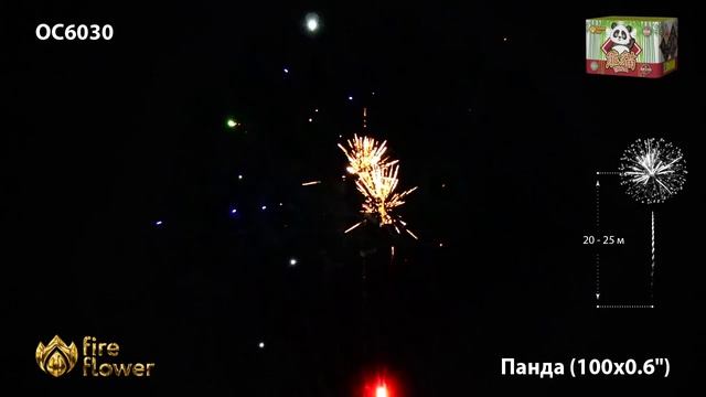 OC6030 смотреть онлайн