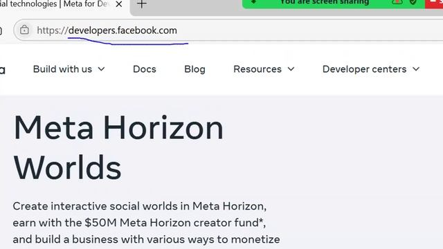 Day 2 смотреть онлайн