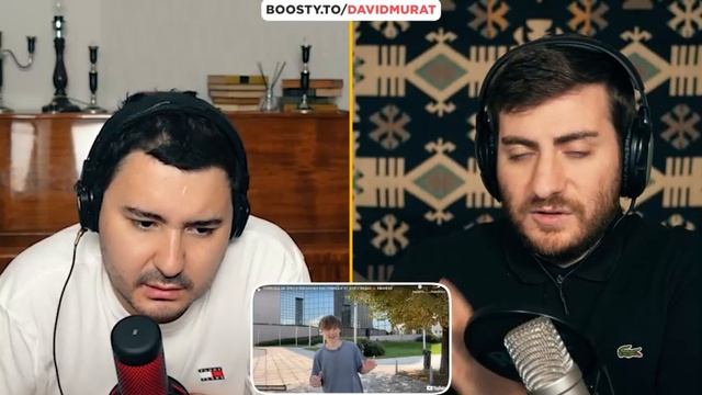 ИБ - грибной лор