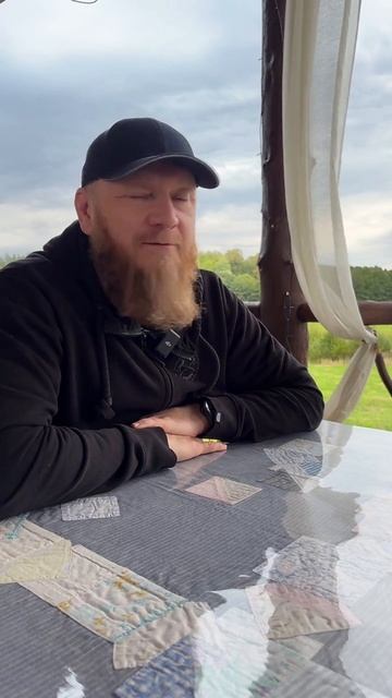 какое питание правильное для здоровья смотреть онлайн