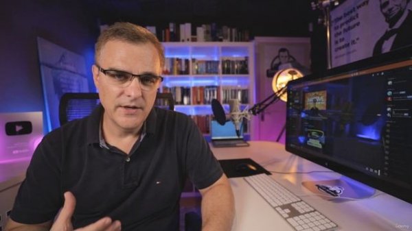 1\003 [Welcome] Answering your questions