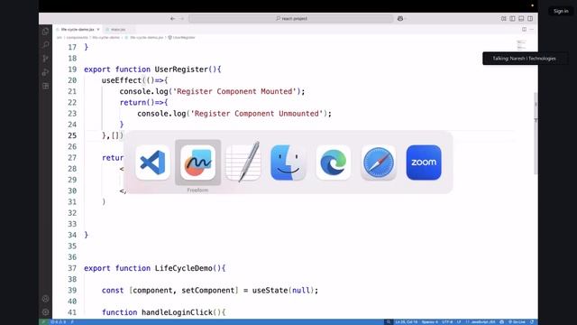 Day 24 смотреть онлайн