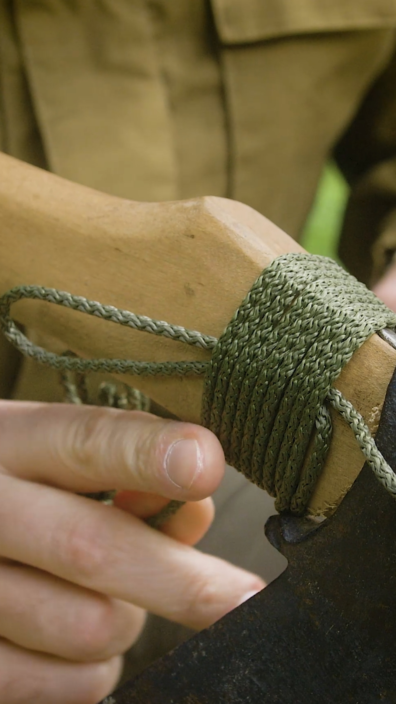 Незаменимый лайфхак! смотреть онлайн