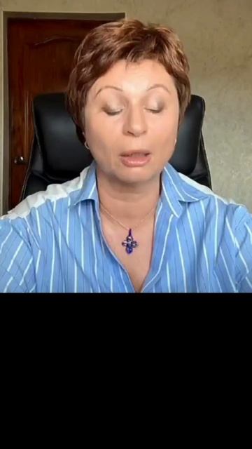 Как увидеть ЖИЗНЬ БЕЗ КОНТРОЛЯ #еленаачкасова #shorts #саморазвитие смотреть онлайн