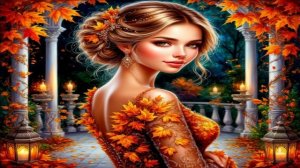 СЕГОДНЯ ПЯТНИЦА! А ЗАВТРА ВЫХОДНОЙ!