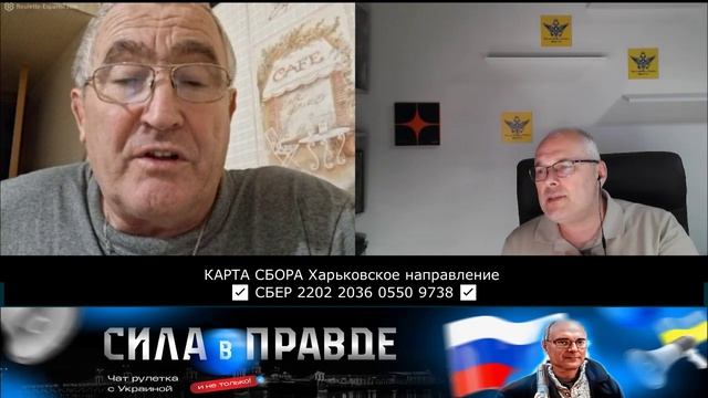400 ЛЕТ ПОД ГНЁТОМ РОССИИ! смотреть онлайн
