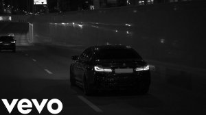 КРУТАЯ МУЗЫКА В МАШИНУ 🔥 ЛУЧШИЕ ХИТЫ 🔥 КАЧАЕТ КЛАССНАЯ КЛУБНАЯ МУЗЫКА БАС 2025 🔥 БАС МУЗЫКИ