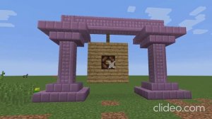 (Перезалив) Анонс Что Где Когда Новая Игра 2025 Первый Канал Егоровск 2030