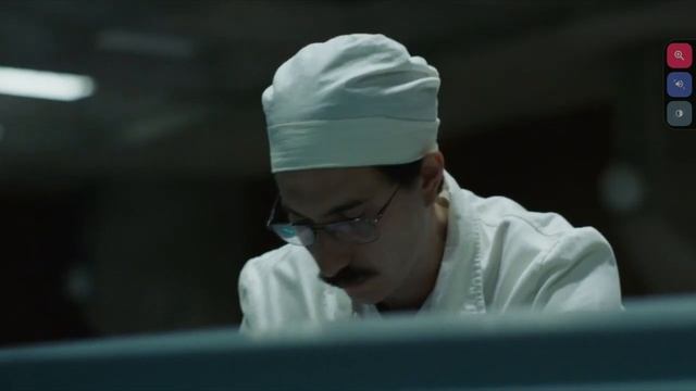 зрыв ЧАЭС в Припяти ☢️😭😭 смотреть онлайн