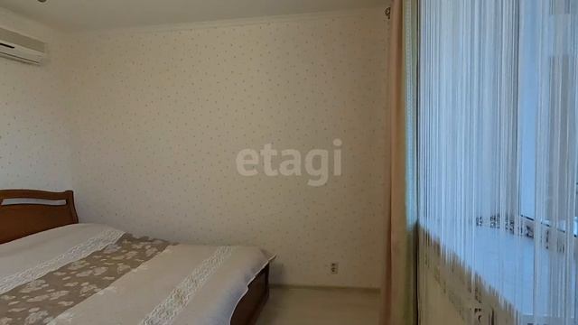 9847748 смотреть онлайн
