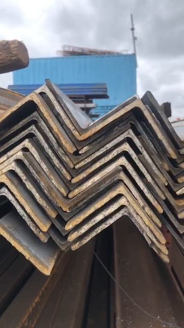 Видео превью