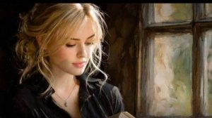 В тот день когда Тебя забуду.