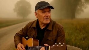 Жизнь дорога грешная.mp4