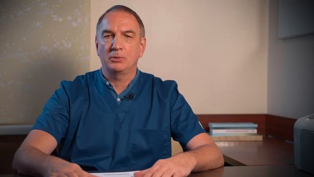 Супер упражнение для тазобедренных суставов_ для лечения артроза или асепт. некроза. Сразу Лучше смотреть онлайн