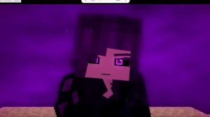 Отрывок песни кибуки подбрось смерти не боюсь