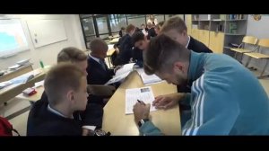 АКАДЕМИЯ ФК КРАСНОДАР - один день в футбольном раю [get-speed.com]