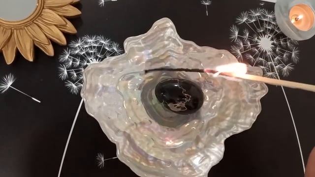 Супер подсказка для вас🔥отливка смотреть онлайн