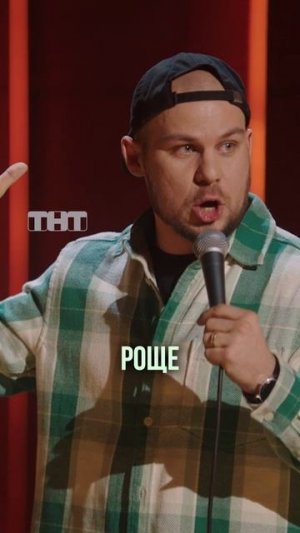 У кого были фотообои? 😄