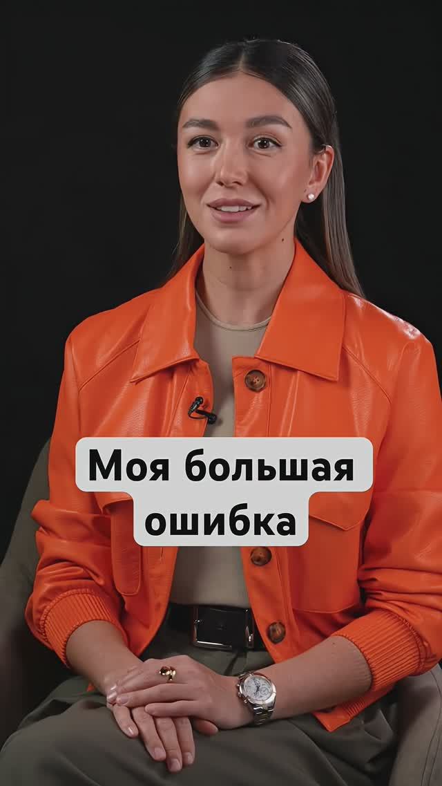 Девальвация рубля неизбежна: что делать? #россия #рубль #доллар #валюта #деньги смотреть онлайн